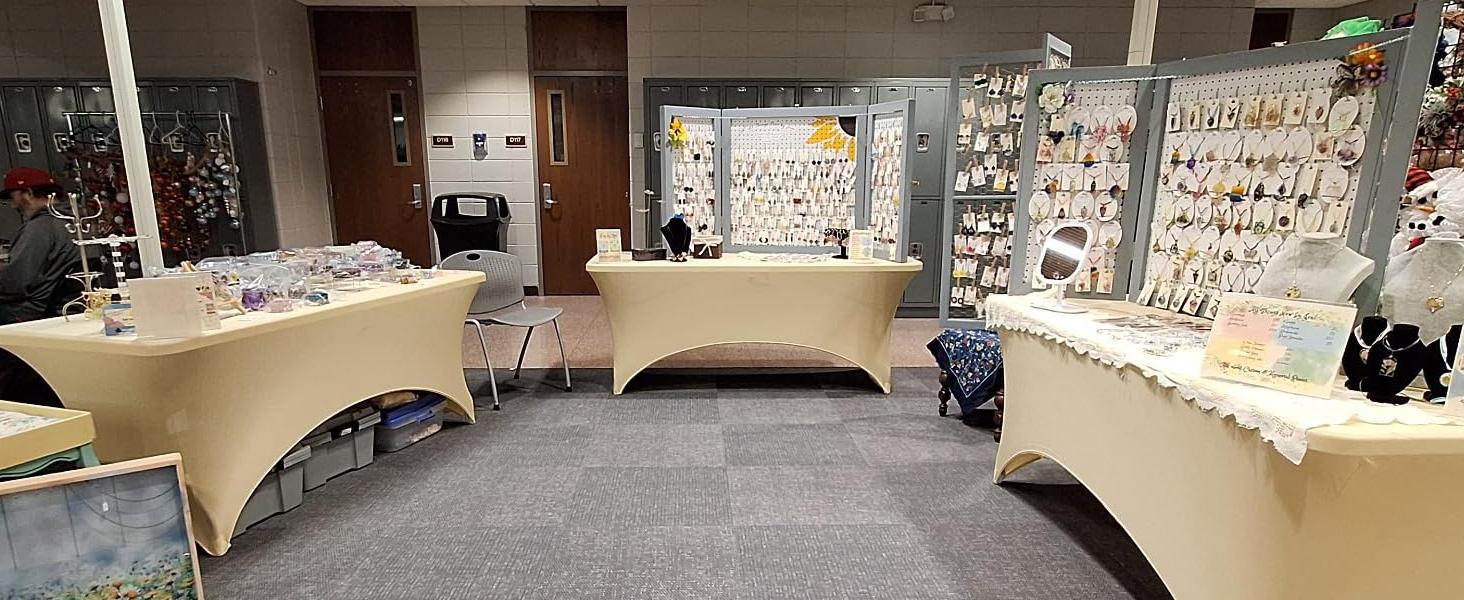 Spandex Table Cover 4 Pack 6FT Black Fitted Tablecloths,Washable Wrinkle Resistant Stretch Table Cloth Rectangle for Vendor Booth Display Items,Supplies for Adults,Wedding Decorations,Banquet Spandex Table Cover 4 Pack 6FT Black Fitted Tablecloths,Washable Wrinkle Resistant Stretch Table Cloth Rectangle for Vendor Booth Display Items,Supplies for Adults,Wedding Decorations,Banquet