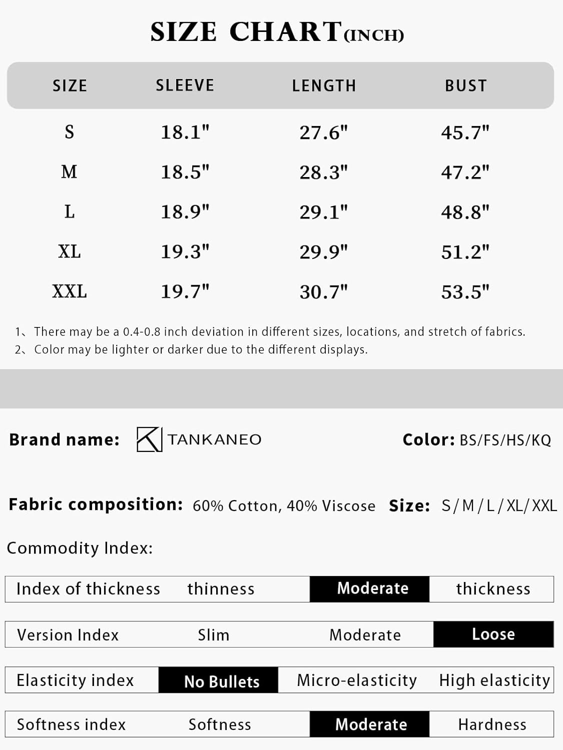 Imily Bela Women's Oversized T Shirts Casual Summer Crew Neck Loose Dropped Short Sleeve Side Slit Hem Blouse Tunic Tops