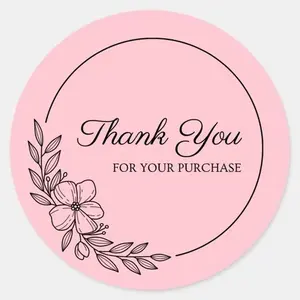 Trendy Casual Graphic Print Unisex T-shirt