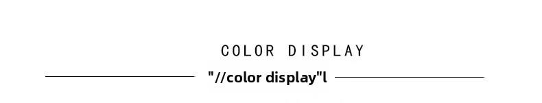 Summer New 100% Cotton Short Sleeve Middle - Aged Mom Top Women's T - shirt for Plus Size Fat MM Tummy Control Slimming Versatile Stylish Clothing Summer New 100% Cotton Short Sleeve Middle - Aged Mom Top Women's T - shirt for Plus Size Fat MM Tummy Control Slimming Versatile Stylish Clothing