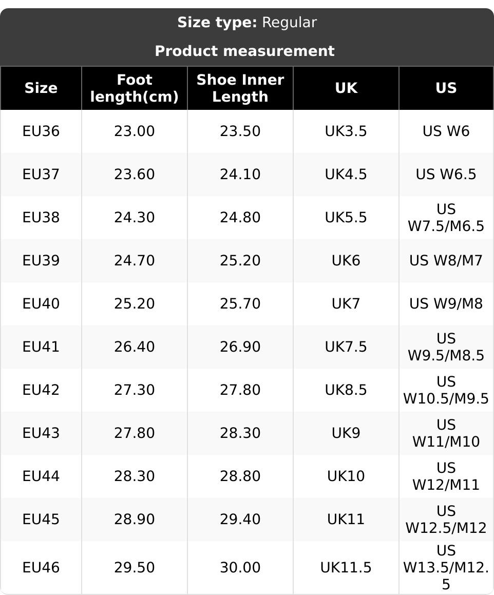 Men's Full Foot Air Cushion Sports Shoes, Comfortable Lightweight Breathable Anti-Slip Shock Absorption Running Shoes, Casual Outdoor Use