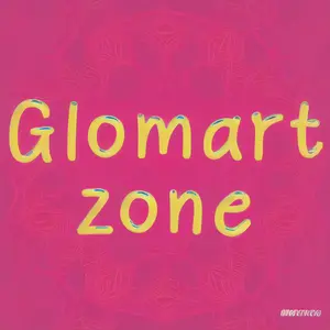 Glomart Zone