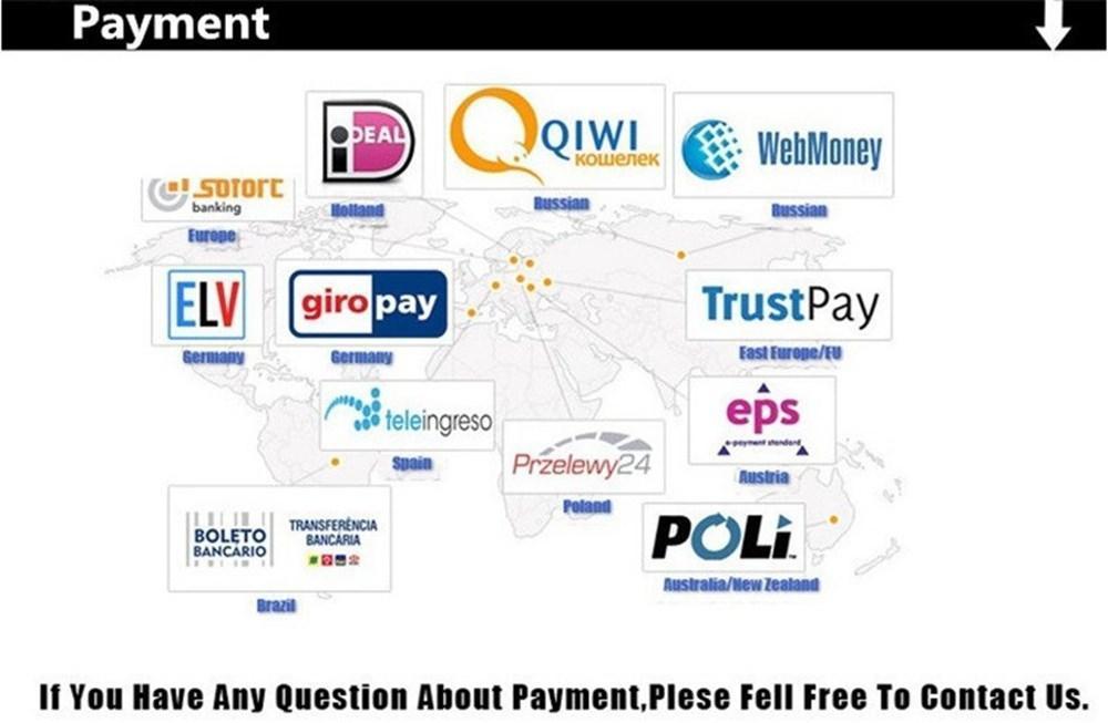 30/60Pcs Artificial Pinecone Home Room Wedding Christmas Halloween Outdoor Yard Garden Decor DIY Bride Wreath Hanging Accessory