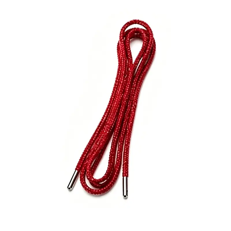 Limited Edition Crystal Shoelaces, Perfect for Dates and Shopping, Stylish Striped Design, All-Season Casual Accessory