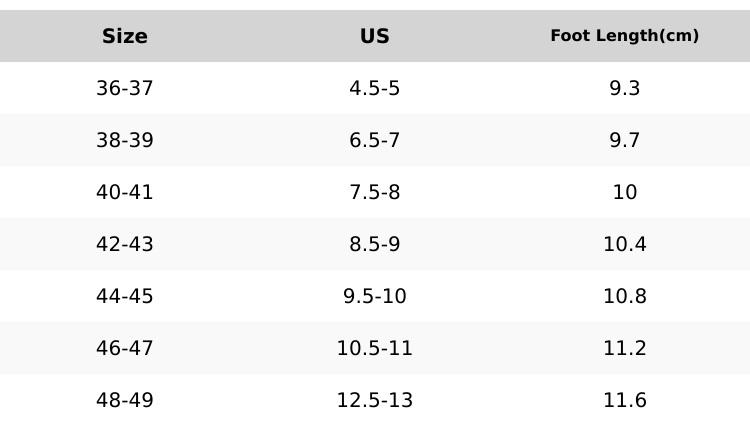 Men’s EVA Slide Sandals with Bold Letter Print – Breathable Hollow Design, Non-Slip Sole, Massaging Footbed, Stylish Summer Slippers for Indoor & Outdoor Walking Shoes Footwear Black，great for match day comfy sports lippers beach