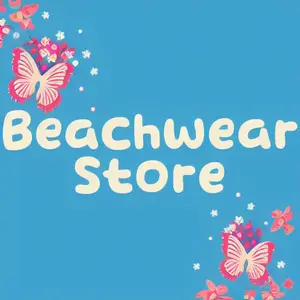 Beachwear Store99