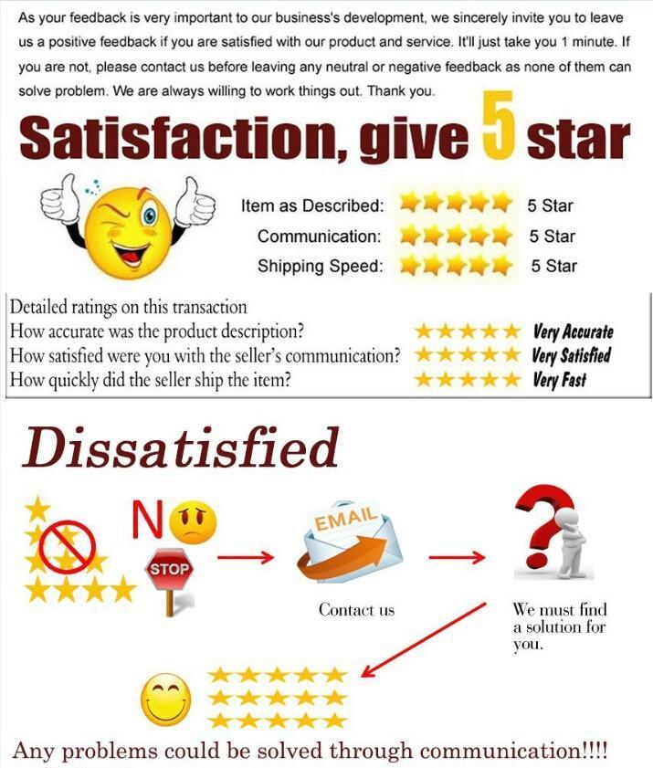 Bathrobe for Women Flare Sleeves Feather Bridal Robe Nightgown Silk Illusion Long Wedding Scarf Dressing Gown Photography Dress