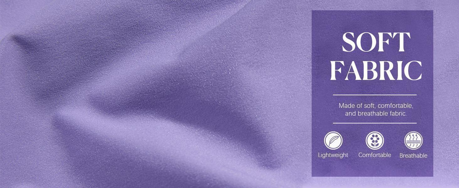 Imily Bela Womens Workout Gym Shorts Running Pleated Contrast Stitch Elastic Waist Athletic Quick Dry Shorts