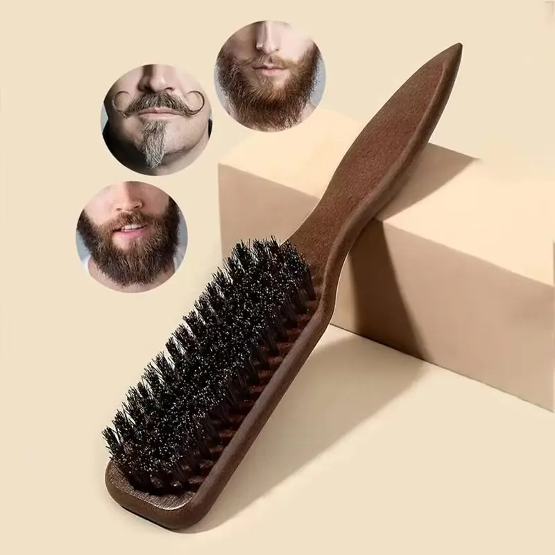 Hair Styling Comb Set, Professional Specific Styling Comb, Hairdressing Comb, Hair Cutting Comb For Salon Barber Shop