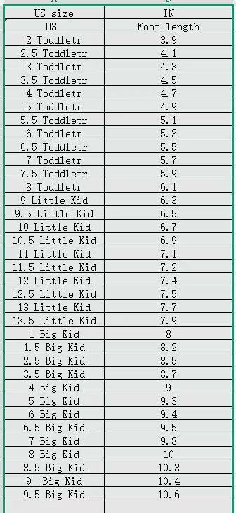 girl Long Stockings with Bow Decoration Soft Gradient Texture Tights Comfortable All Seasons for Daily Special Occasions