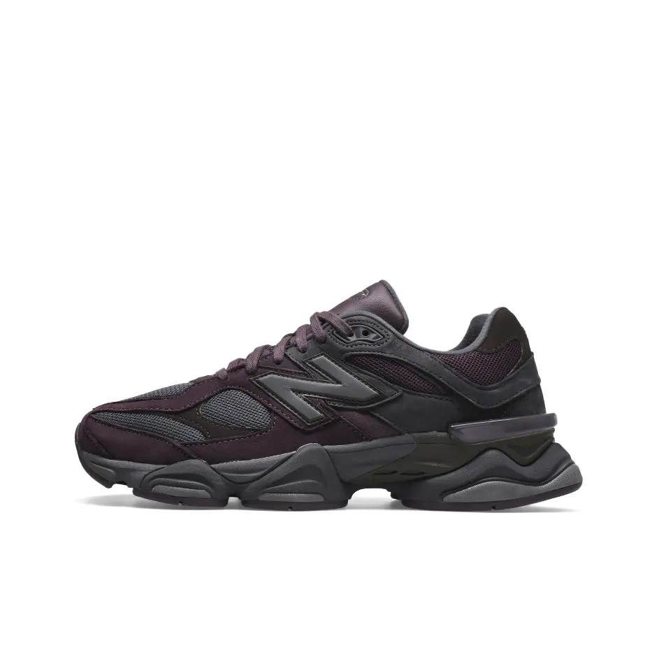 New Balance 9060 'Truffle' U9060BCG