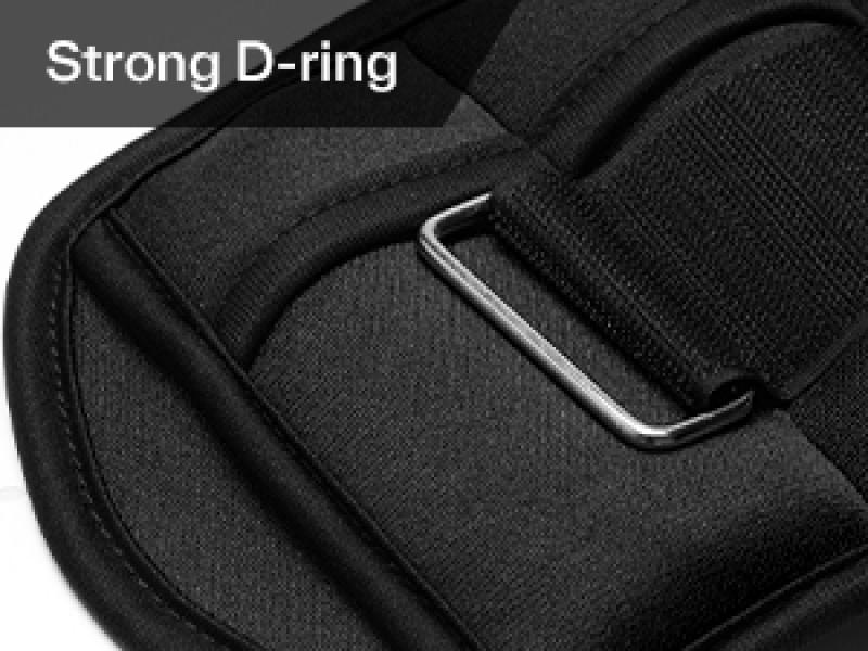 Adjustable Ankle Weights 1 Pair 2 4 6 8 10 Lbs Leg Weight Straps for Women Men, Weighted Ankle Weights Set for Gym,Fitness, Workout,Walking, Jogging,1-5 lbs Each Ankle, 1 Pair 2-10 lbs