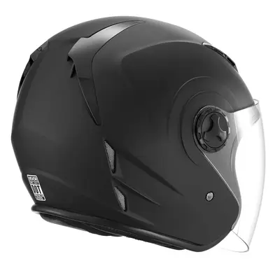 assassin's creed motorcycle helmet - Yasuke 1/1 Scale size replica is the perfect display piece for discovering feudal Japan in Assassins Creed Shadows. FAST Outdoor Helmet