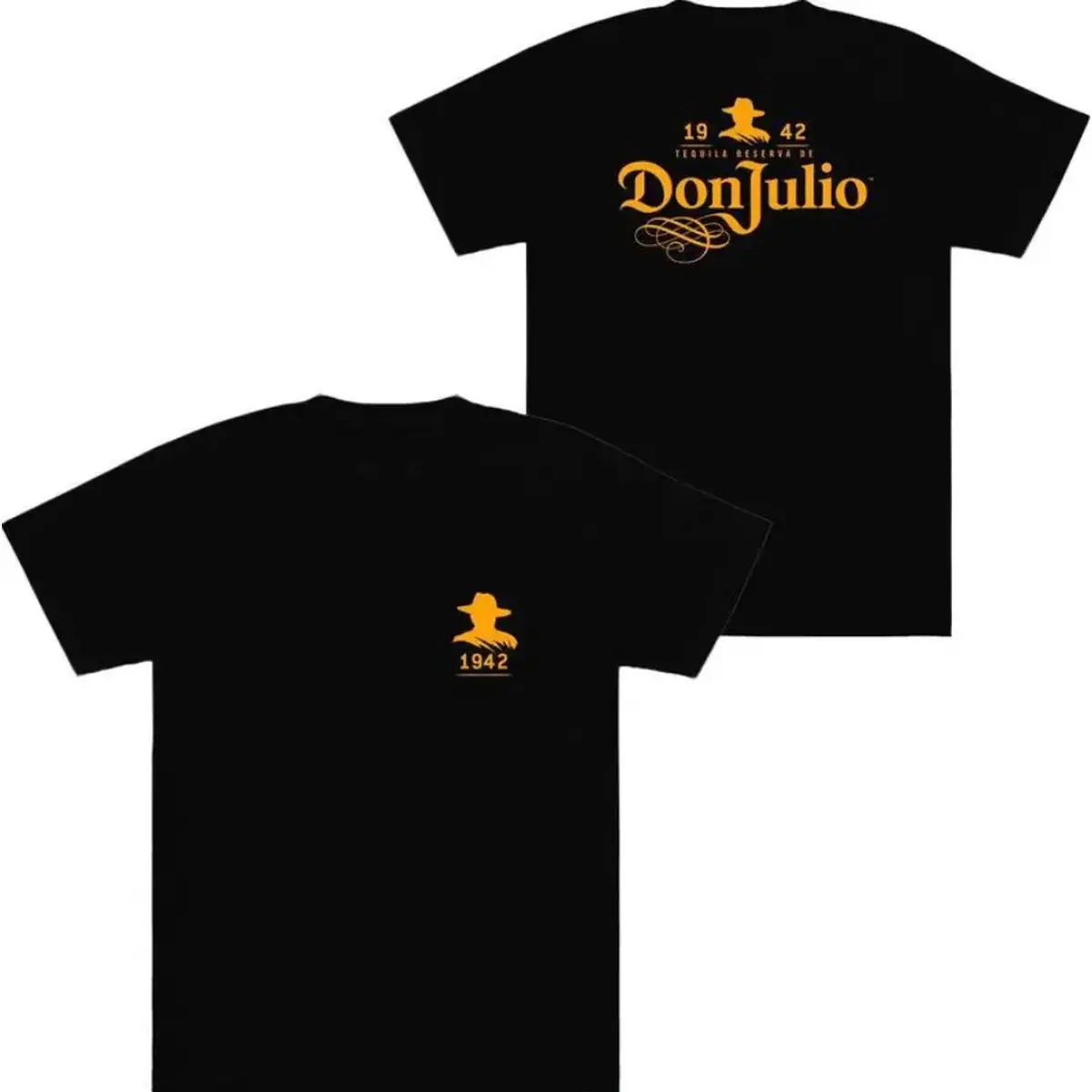 Unisex Vintage Double-Sided Graphic Tee, Cotton Short Sleeve Streetwear Shirt, Classic Casual Reversible Style  for Men and Women novelty sarcastic humor gym outfit top ideal gift Crewneck Menswear Soft T-Shirt Breathable Cargo Cargo Pants Clothes Denim
