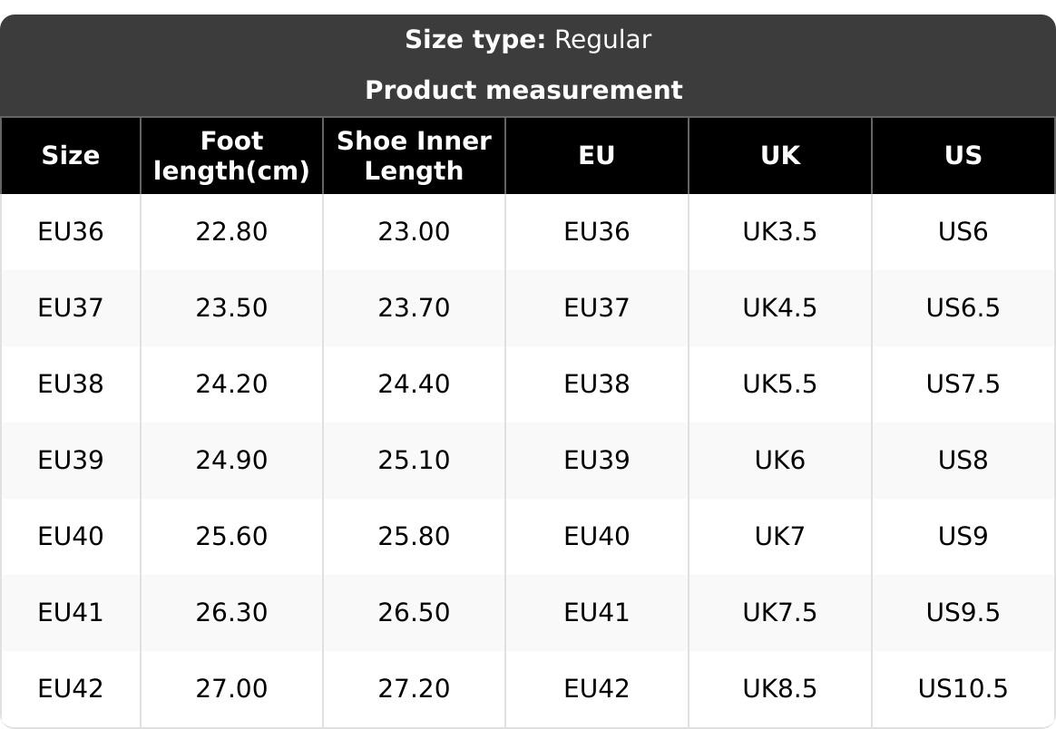 Summer Street Style Essential! Military High-Top Sandals, Versatile Design for Any, Perfect for Casual Wear