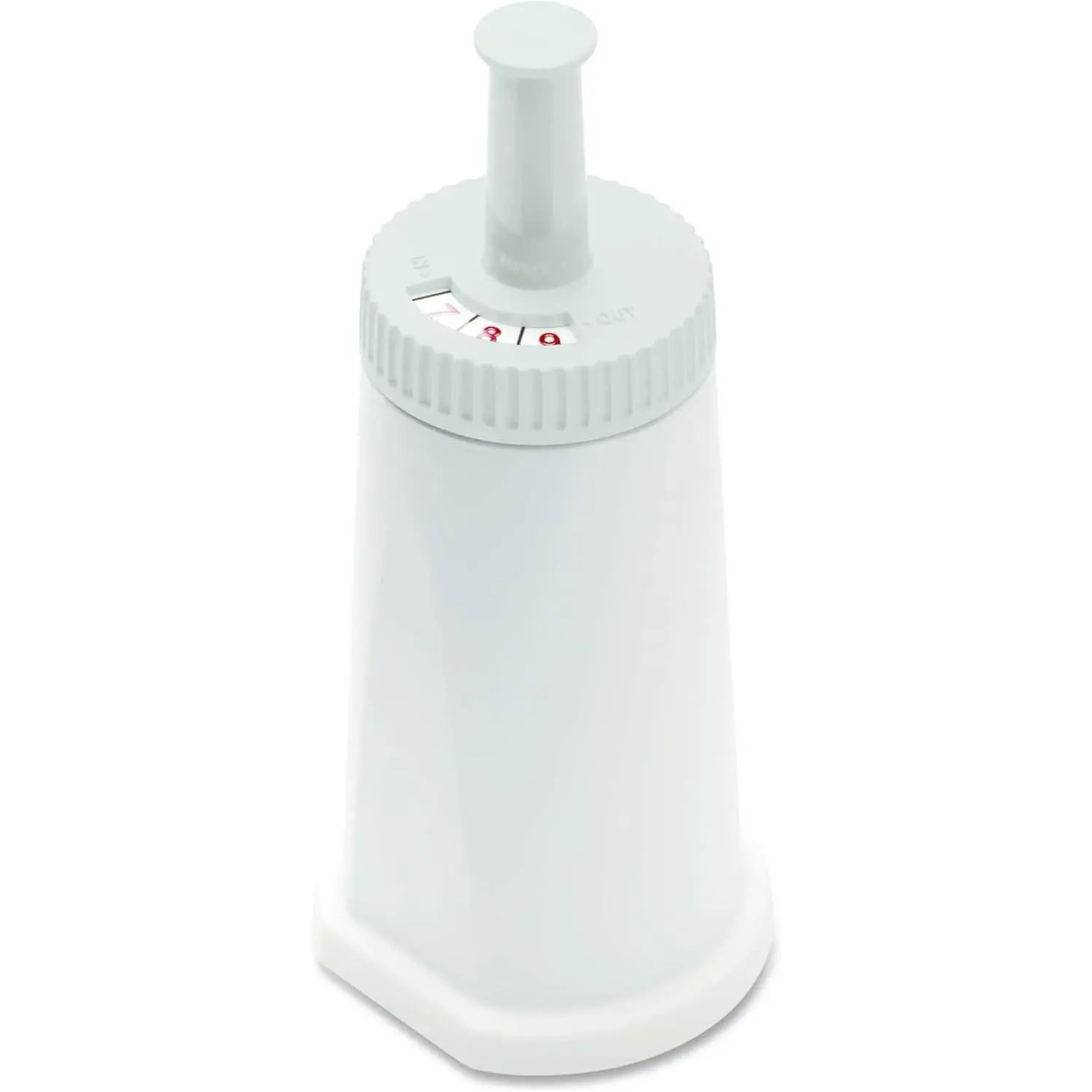Breville Espresso Water Filter, Home Supplies Accessory with Water Filtration Capability