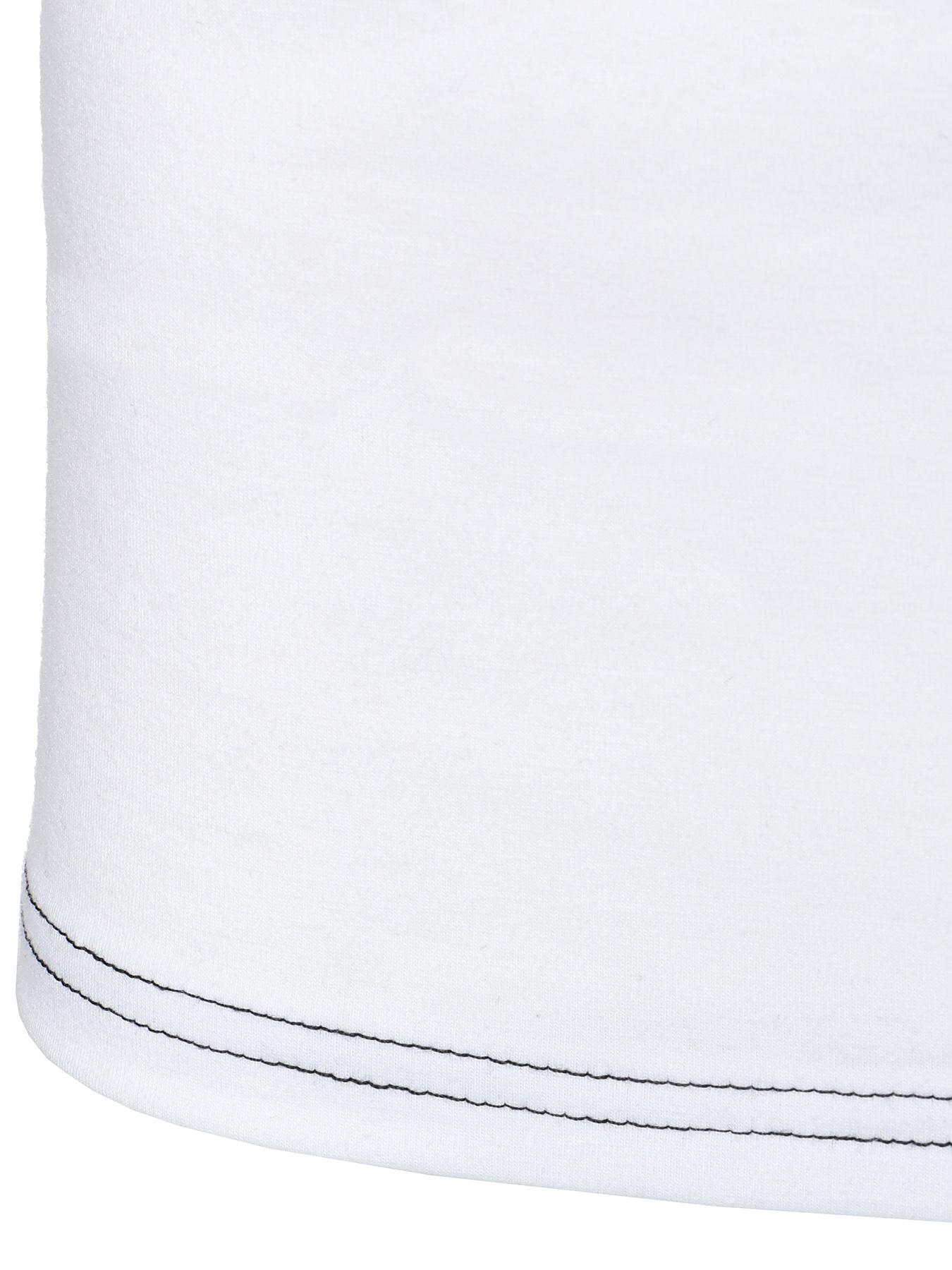Men's Colorblock Half Button Polo Shirt, Regular Fit Casual Long Sleeve Top for Fall & Winter, Men's Clothes for Daily Wear, Fall Clothes 2024, Menswear
