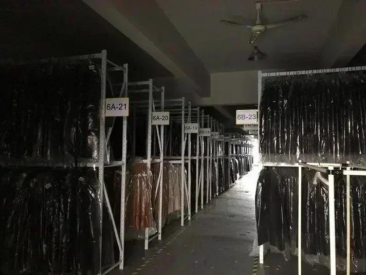 2026 Summer New Zenitsu Agatsuma Breath of Thunder Retro Washed Old T-shirt Demon Slayer 90s Street Style Short-sleeved Top