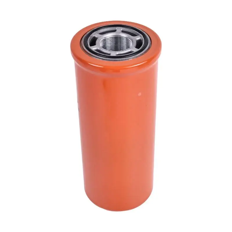 FridayParts Hydraulic Filter N9086 A49386 BT8874-MPG for CASE Loader 521D 621D Tractor 1150E 1150G Dozer 1450B Excavator 1085C WX150