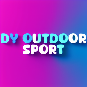 DY outdoor sport