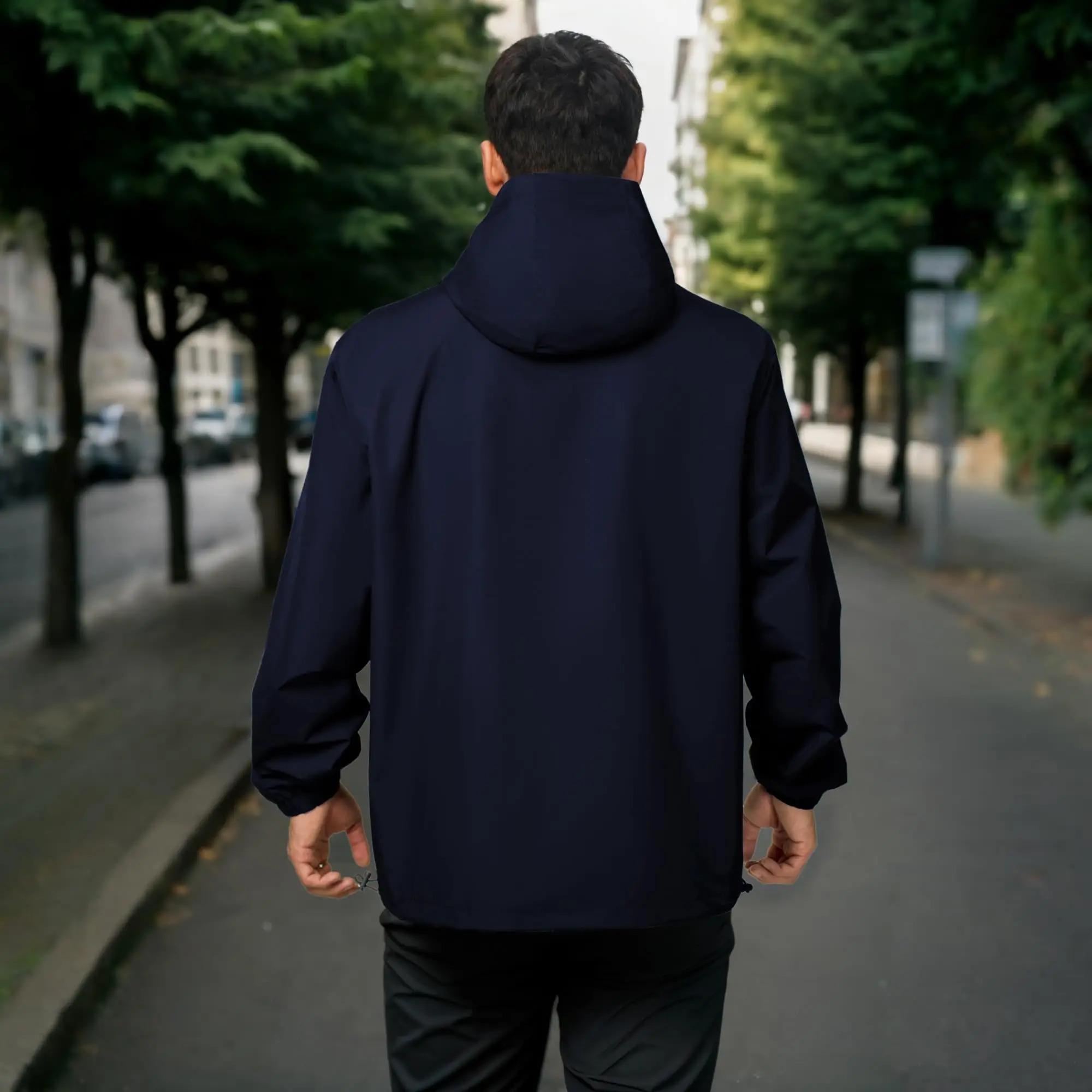 Free Shipping to the USA High Quality Windproof Jacket Outdoor Bicycle Coat Durable Wear-Resistant Water Riding Outdoor Jacket