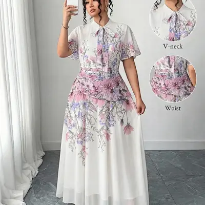 dark green lace dress Open Back Tulle Long Prom Dress, Dark Green Lace Formal Dress, Dark Green Evening A1507 Color:Caribbean Blue angelina T262065X Dreamy Pink Flora with a lace