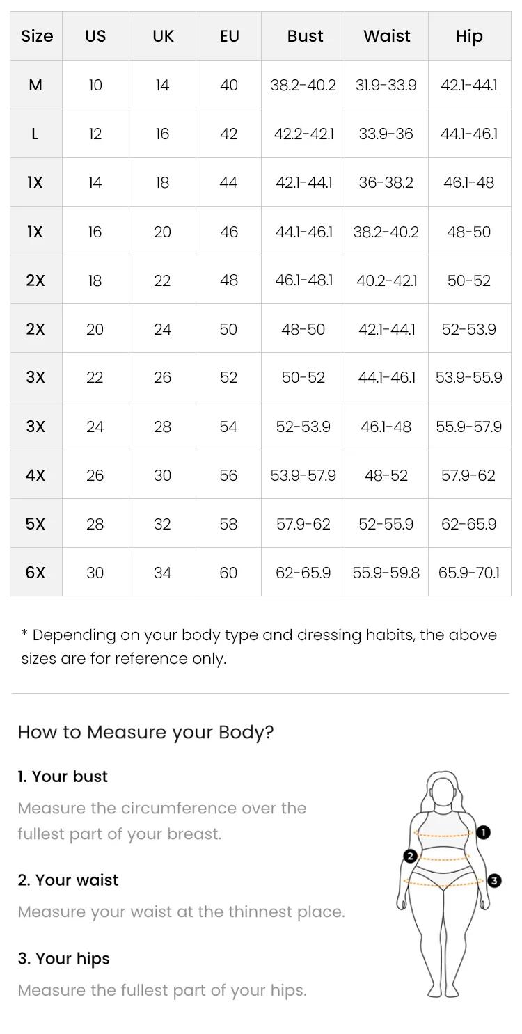 BLOOMCHIC Spring Cotton Relaxed-Fit Side Button Overall Denim Jumpsuit Midblue Sleeveless Loose Minimalist Casual Workwear Basic2026 Spring Break Gift For Easter's Day Mother's Day