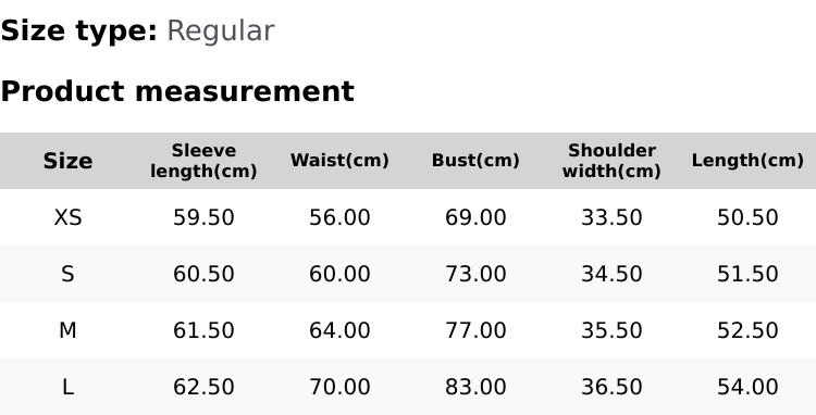 Solid Color Casual Slim-Fit Long Sleeve T-Shirt, Thin Fabric, Fall Season, Comfortable & Stylish Design for Women Daily Wear