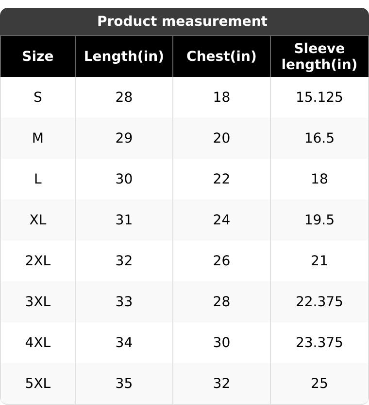 Ron Jon Surf T-Shirt, Tropical Surfboard Hibiscus Flowers Graphic Tee, Long Beach Island NJ Beach Shirt for Men, Summer Casual Surfs Up Outfit for Beach Lovers