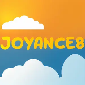 background preload poster image 