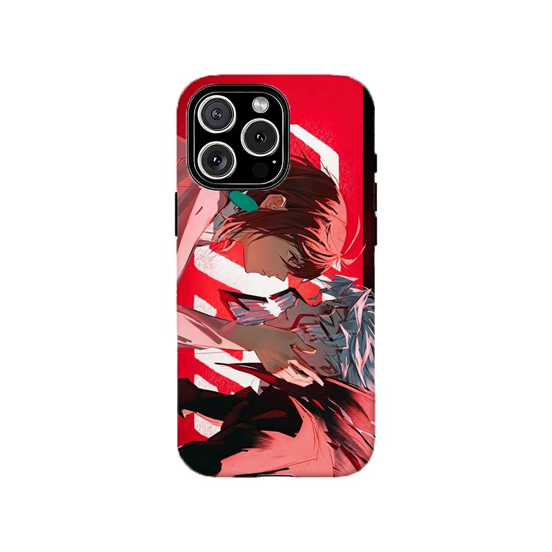 Intense Anime Eyes Phone Case | Edgy Shock Design, Tough protective phone case,Compatible for iPhone 16 15 14 13 12 11 17Pro Max,for Samsung S25 S24 S23 S22 Ultra,Durable Dual-Layer design phone cover,Perfect Gift for Her Intense Anime Eyes Phone Case | Edgy Shock Design, Tough protective phone case,Compatible for iPhone 16 15 14 13 12 11 17Pro Max,for Samsung S25 S24 S23 S22 Ultra,Durable Dual-Layer design phone cover,Perfect Gift for Her