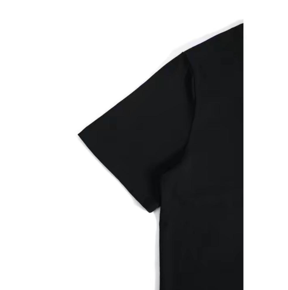 Winter outfits Men's Cotton Casual Summer USA Basketball Vintage T-shirt Regular Fit Retro Graphic Tee Short Sleeve Top Lightweight Unisex Streetwear For Daily Wear Soft Breathable Sporty Aesthetic funny men Rifle Skull Classic Double-Sided Football Anime