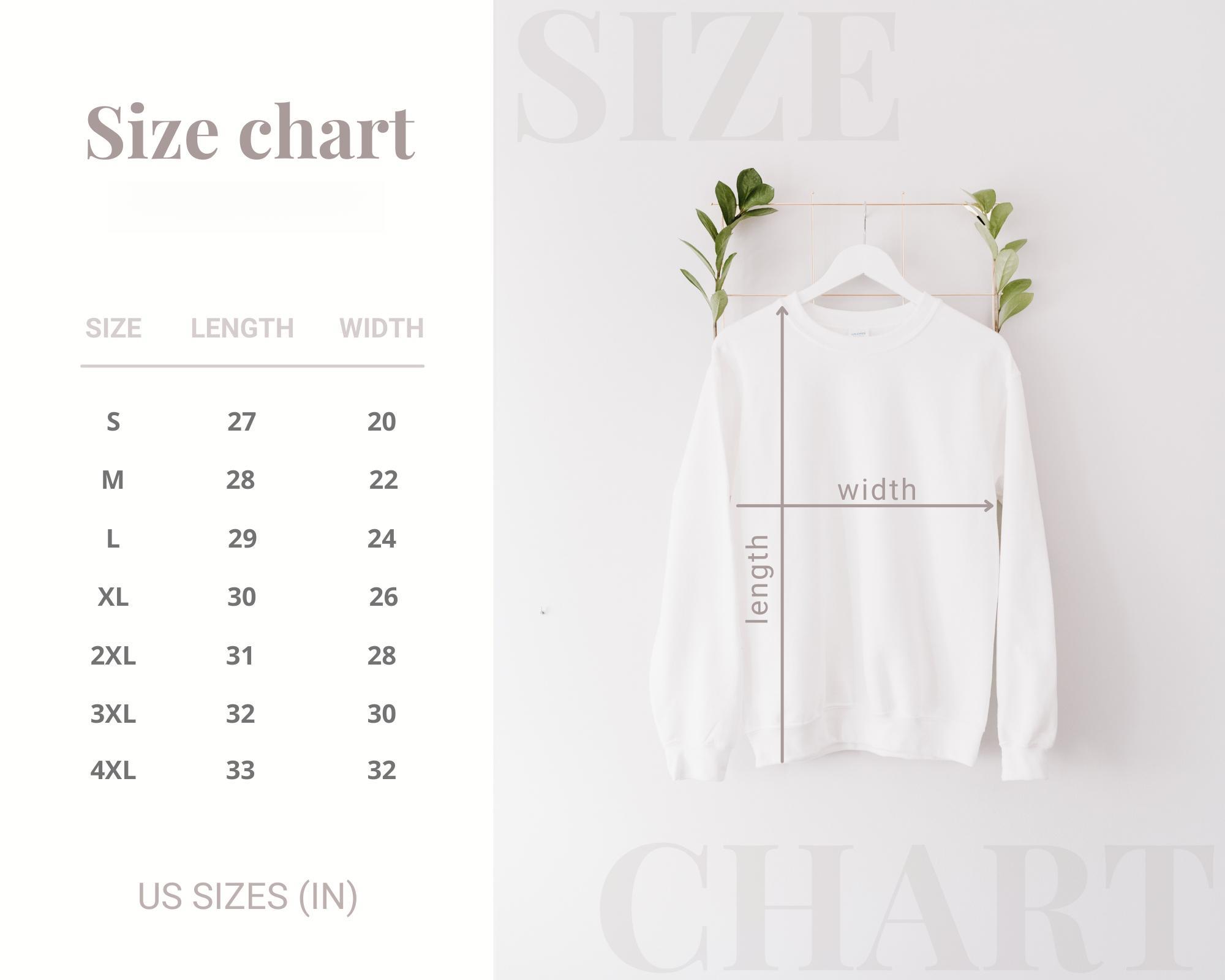 Super cool sports sweatshirt, fashionable and fun sweatshirt, sweatshirt with funny phrases, 2025 trendy sweatshirt, autumn and winter women's clothing, popular sweatshirt, cotton material