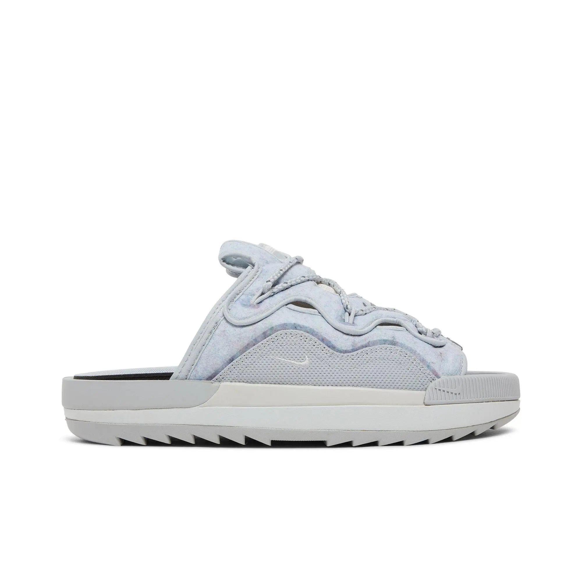 Nike Offline 2.0 Slip-On 'Phantom' (Unisex) Grey Fog/Flat Pewter/Phantom/Grey Fog flip-flops DJ6229 001