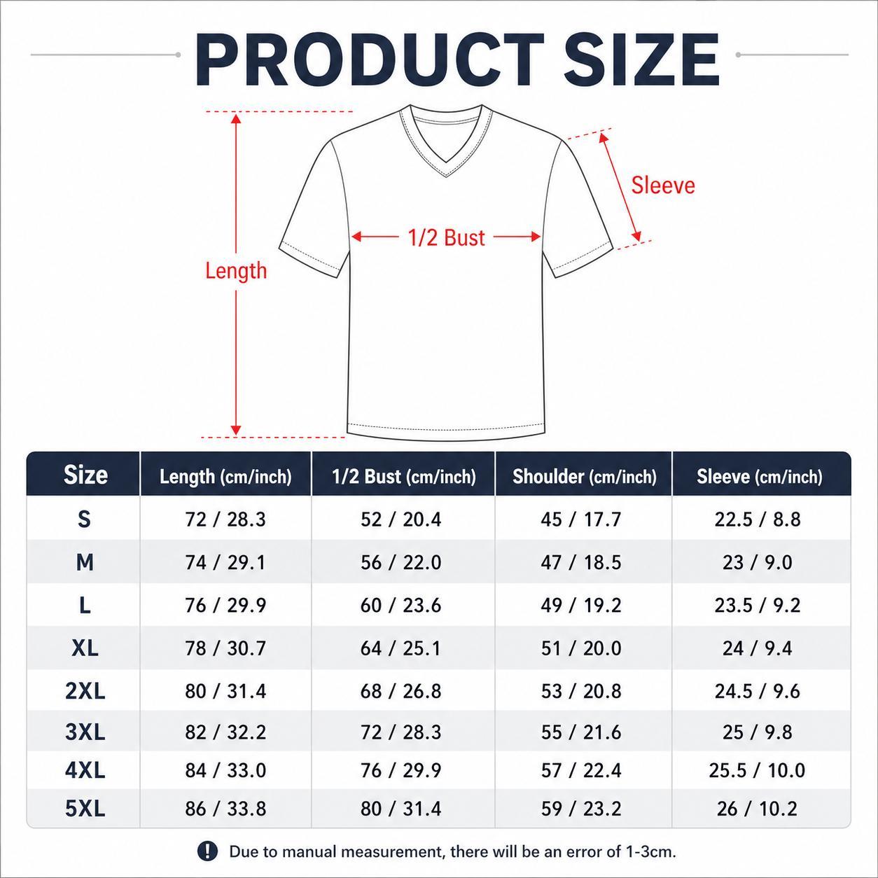 Unisex Mexico Aztec Warrior 3D All-Over Print Sports Top - Mexican Flag Eagle and Snake Graphic Tee, Cinco de Mayo Patriotic Gift, Guys Gifts, Mexico Shirts Women