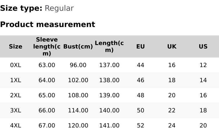 Plus Size Women's Mesh Velvet Elegant Bubble Sleeve Dress, Waist Cinched, Perfect for Parties and Gatherings, Fall & Winter Fashion