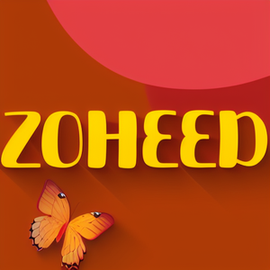 Zuioheed