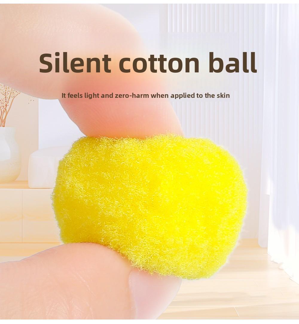 Cat Ball Shooter Toy - Fluffy & Bouncy Refill Balls, Safe Chewable Interactive Launcher for Cats, Easy Indoor Play & Exercise silicone feeder shaped harness retractable leashes jumping Adjustable Stainless Steel Martingale Collar LED filter