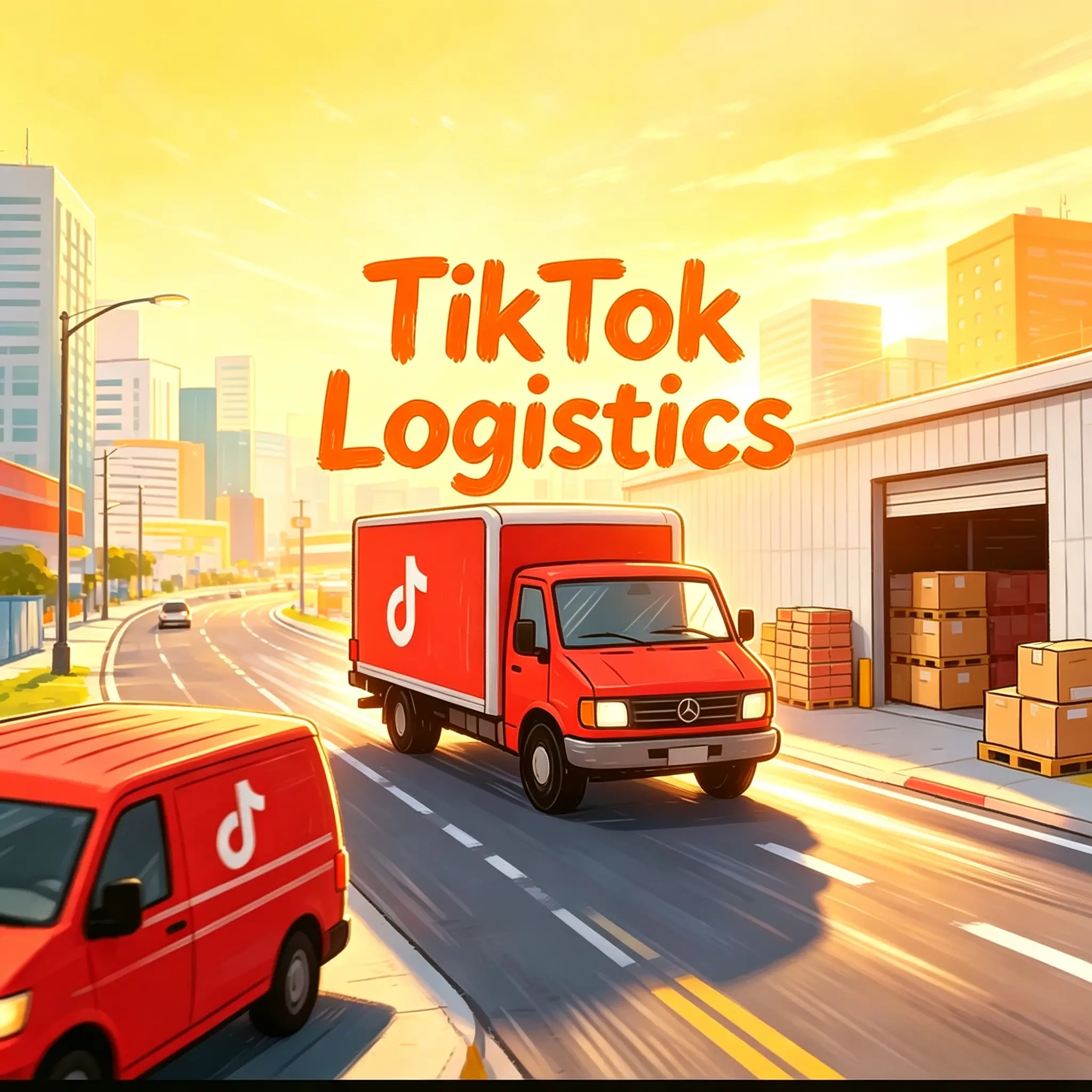 Dear customers, enjoy priority packaging and expedited delivery with every clothing order.