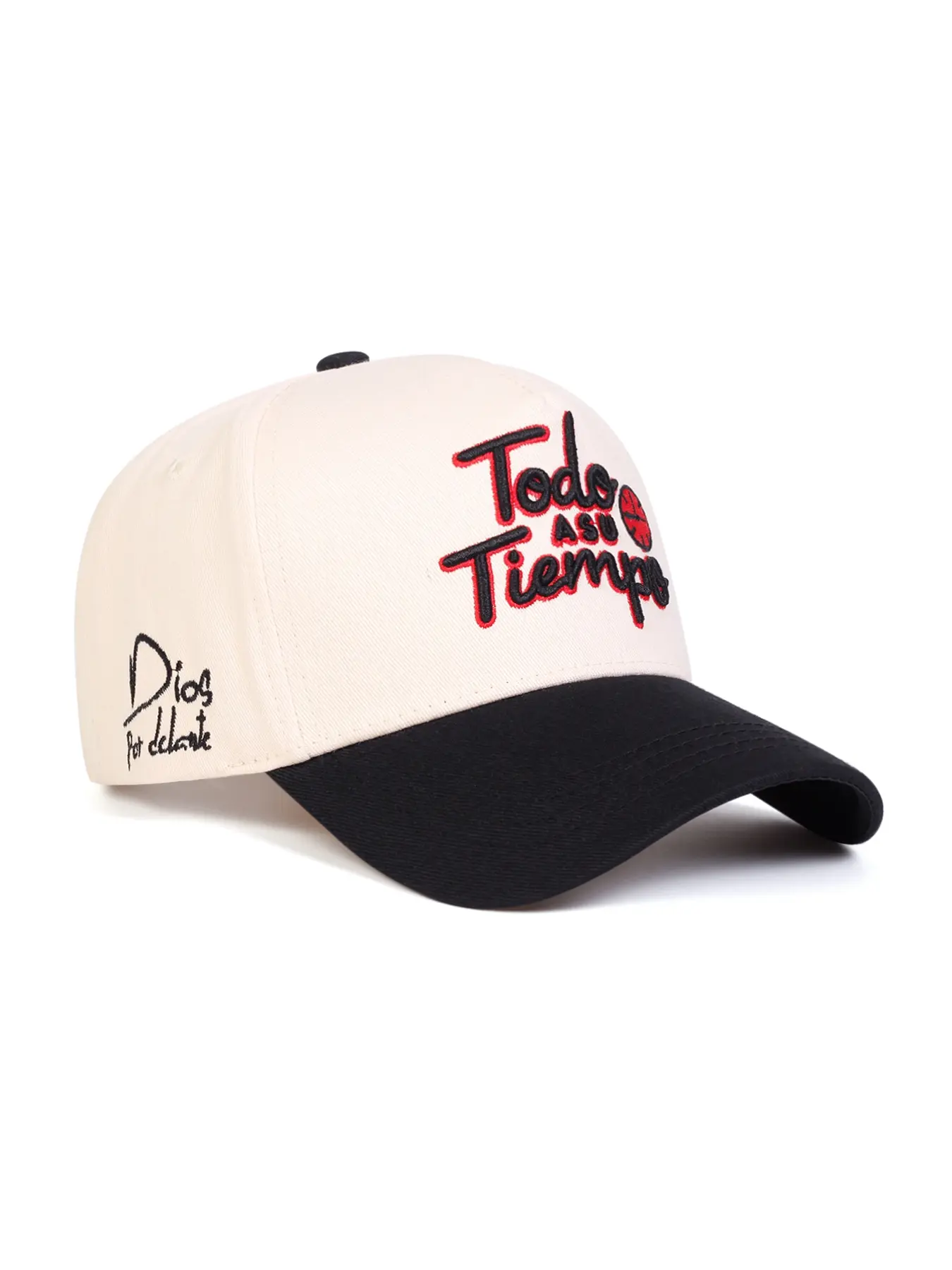 Stylish Back Design Adjustable Trucker Hat for Men & Women, Perfect for Outdoor Activities, Trendy Headwear for All Occasions, Casual Hat, High Quality Hat, Quality Caps, Baseball Cap Adjustable