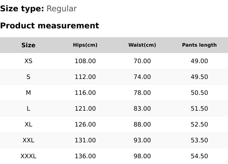 Men's Letter Patched Drawstring Waist Stretch Pocket Shorts, Regular Fit Casual Fashion Shorts, Men's Summer Bottoms for Daily Wear