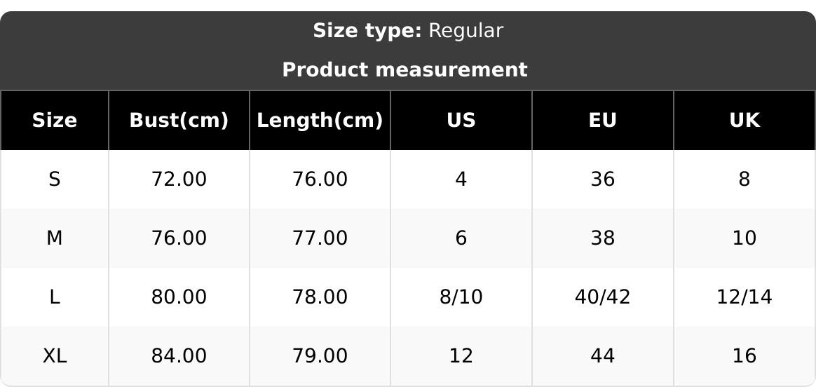 Women's Sexy Lace Splicing V-Neck Sleepwear Loungewear, Elegant Cute Sleeveless Dress, Side Hollow Out Bowknot Design, Fitted Nightgown