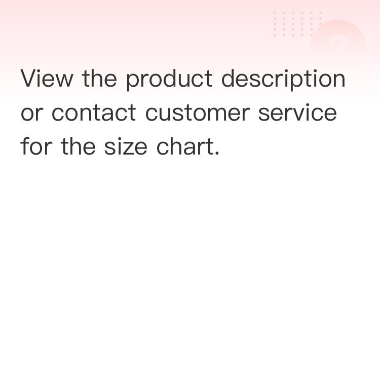 Corner Coat Rack Multi-layer Assembly Hanging Bedroom