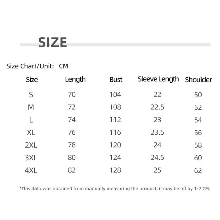 25 Years Old They Don't Like Us 2025 Graduation Class Homecoming T-Shirt Comfort Wear Fun Shirts Graphic Tees Classic Cotton Tee Cotton Menswear Men's T-Shirts 200g 100% Cotton Sizes S to XXXXL