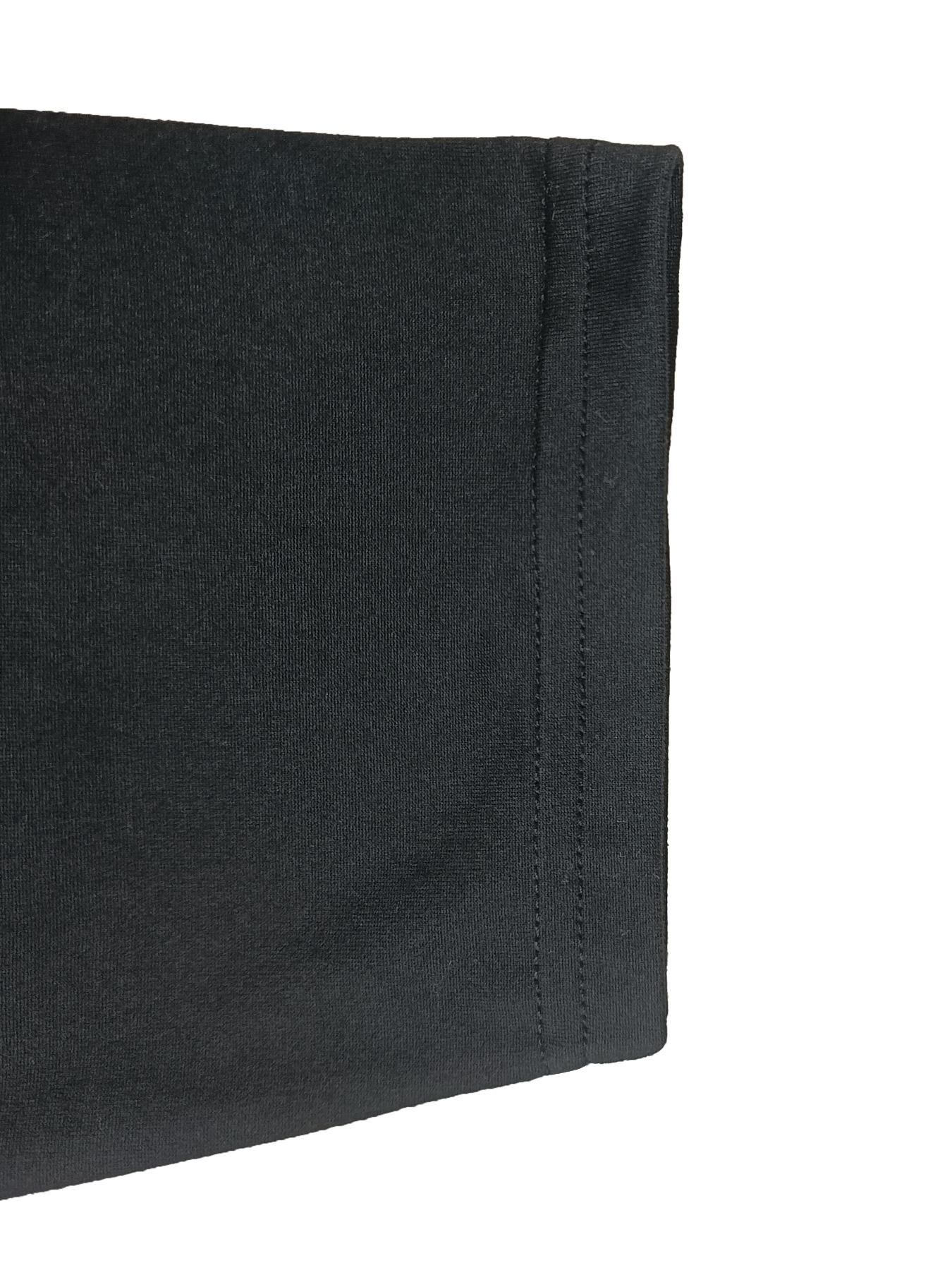 【Plus Size】 Three-Piece Set Colorblock Print Open Front Long Sleeve Outerwear & Adjustable Camisole Top & Elastic Waist Pants, Casual Fashion Cozy Outfits for Daily Wear, Lady Clothing for All Seasons