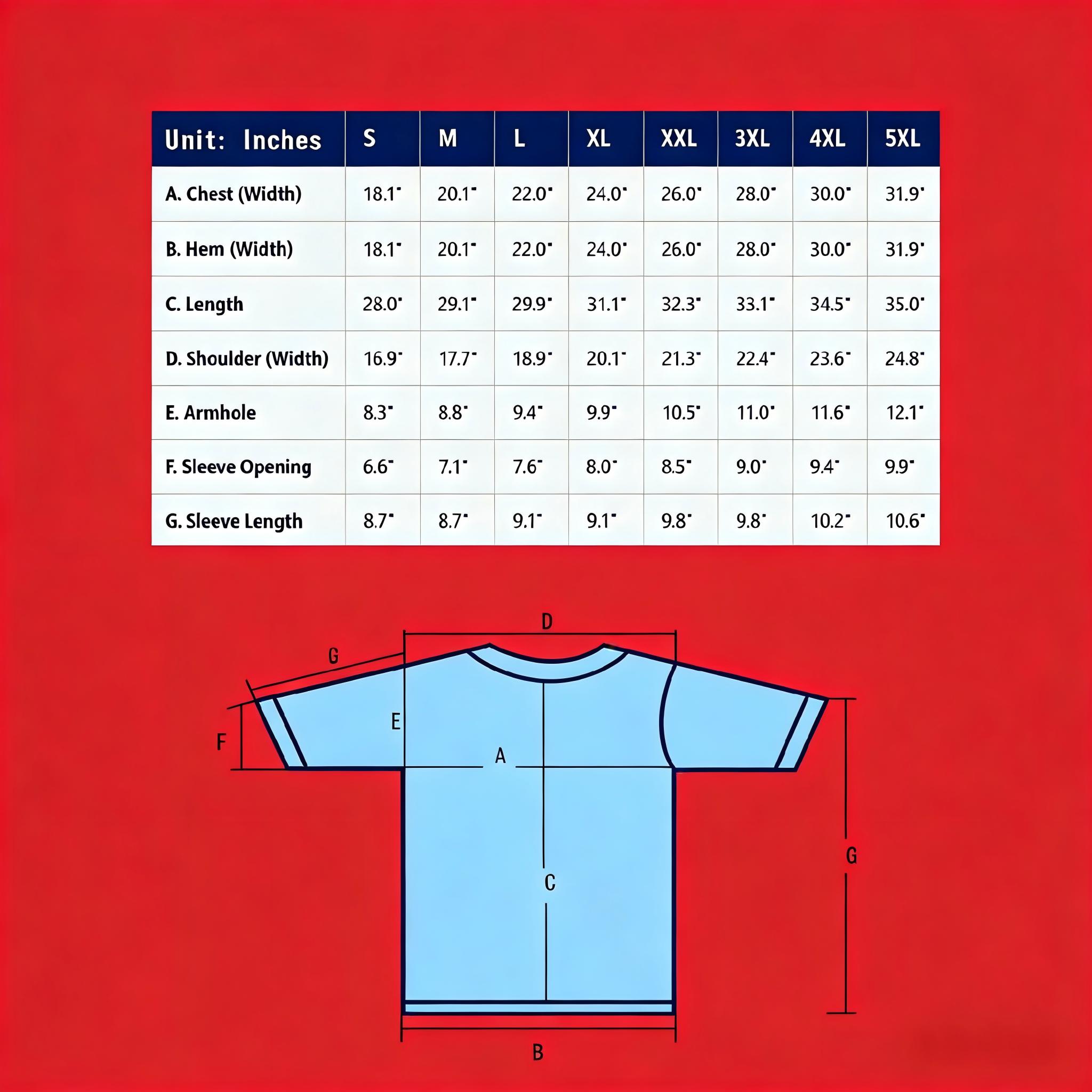 [PeakPro T-shirt]-Heavy Houston Oilers Cotton T-shirt Print Casual 100 percent Streetwear Graphic