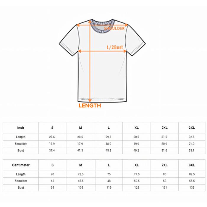 Squid Game Thanos I Like You T-Shirt,Choi Seung Hyun Tshirt,Thanos Top Tshirt,Movie Tee - Find Your Perfect Fit - Shades for Everyone