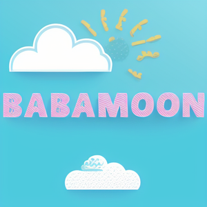Babamoon Baby Boutique
