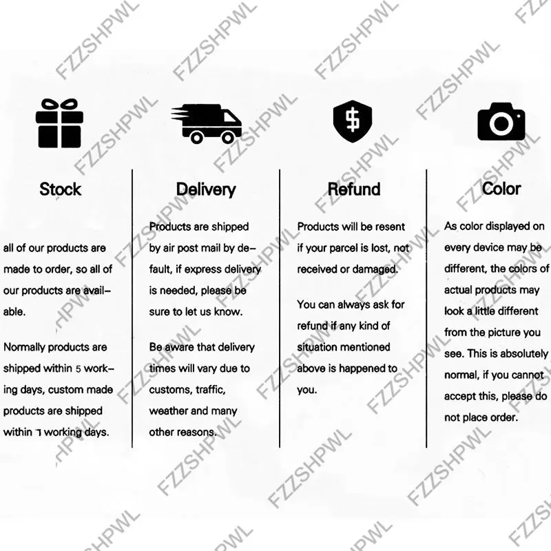 Hotsweet Punk Y2k Crop top Harajuku Letter Print Chic Punk Clothes Streetwear Hiphop Tee Gothic Short Sleeve T-shirt Subculture