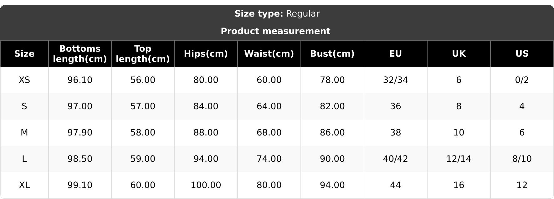 Women's Paris Print Two-Piece Set, Casual Solid Color Short Sleeve Round Neck T-Shirt & Tight Pants, Ladies Fashion Clothing